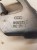 ZAWIAS MASKI PRAWY AUDI A4 B8 8K0823302D