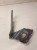 ZAWIAS MASKI PRAWY AUDI A4 B8 8K0823302D