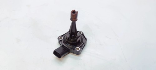 CZUJNIK POZIOMU OLEJU AUDI VOLKSWAGEN SEAT SKODA TFSI FSI TSI 03C907660R