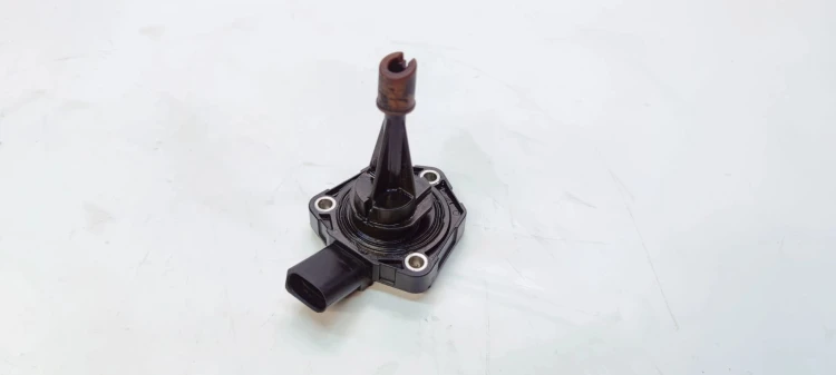 CZUJNIK POZIOMU OLEJU AUDI VOLKSWAGEN SEAT SKODA TFSI FSI TSI 03C907660R