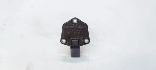 CZUJNIK POZIOMU OLEJU AUDI VOLKSWAGEN SEAT SKODA TFSI FSI TSI 03C907660R