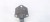 CZUJNIK POZIOMU OLEJU AUDI VOLKSWAGEN SEAT SKODA TFSI FSI TSI 03C907660R