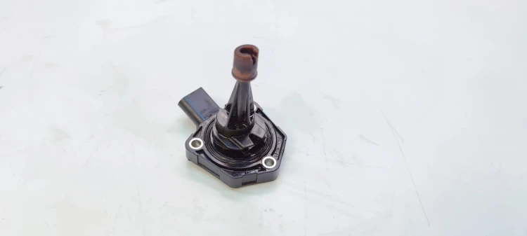 CZUJNIK POZIOMU OLEJU AUDI VOLKSWAGEN SEAT SKODA TFSI FSI TSI 03C907660R