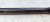WSPORNIK PODPORA MOCOWANIE LEWE AUDI A3 8V CABRIO 8V7825345A