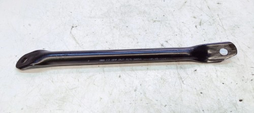 WSPORNIK PODPORA MOCOWANIE LEWE AUDI A3 8V CABRIO 8V7825345A