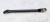 WSPORNIK PODPORA MOCOWANIE LEWE AUDI A3 8V CABRIO 8V7825345A