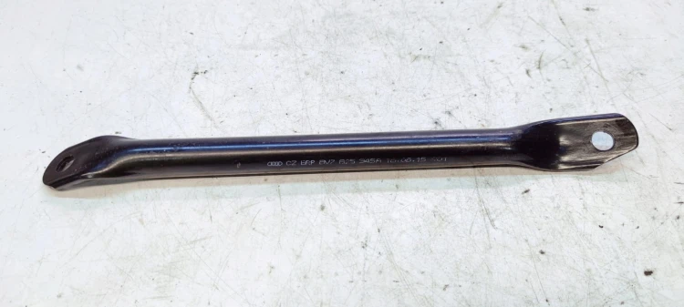 WSPORNIK PODPORA MOCOWANIE LEWE AUDI A3 8V CABRIO 8V7825345A