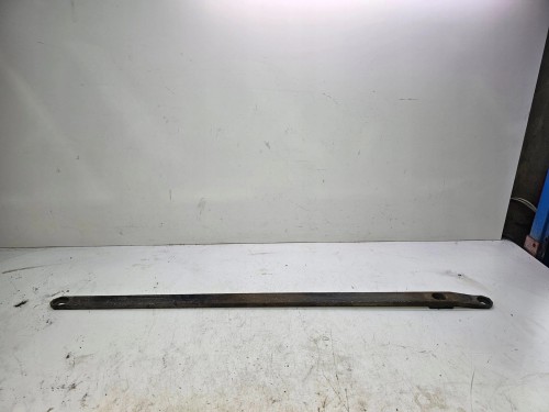 WSPORNIK PODPORA KAROSERII AUDI A3 8V CABRIO 5Q7806492
