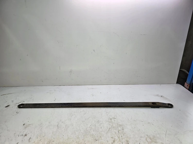 WSPORNIK PODPORA KAROSERII AUDI A3 8V CABRIO 5Q7806492