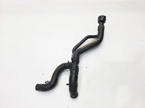 RURA WĄŻ WODY AUDI A3 8P VOLKSWAGEN SEAT SKODA 1K0122157DT