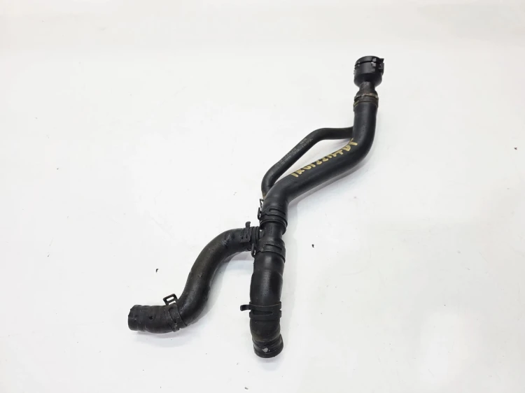 RURA WĄŻ WODY AUDI A3 8P VOLKSWAGEN SEAT SKODA 1K0122157DT