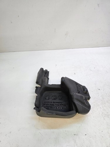 WYGŁUSZENIE BŁOTNIKA PRAWE AUDI A4 B9 8W5864786G