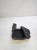 WYGŁUSZENIE BŁOTNIKA PRAWE AUDI A4 B9 8W5864786G