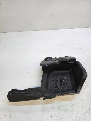 WYGŁUSZENIE BŁOTNIKA PRAWE AUDI A4 B9 8W5864786G