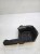 WYGŁUSZENIE BŁOTNIKA PRAWE AUDI A4 B9 8W5864786G