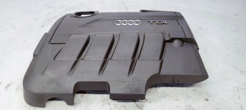 OSŁONA POKRYWA SILNIKA AUDI A3 8P 03L103925C