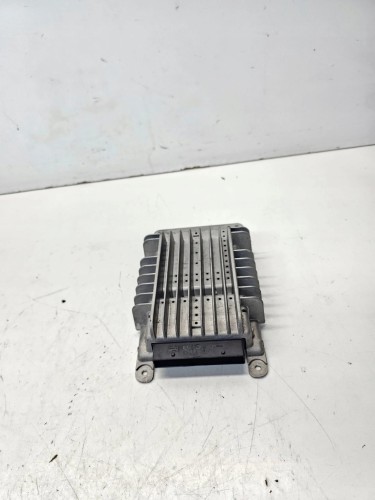 WZMACNIACZ BOSE AUDI A3 8P LIFT 8P3035223A