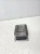 WZMACNIACZ BOSE AUDI A3 8P LIFT 8P3035223A