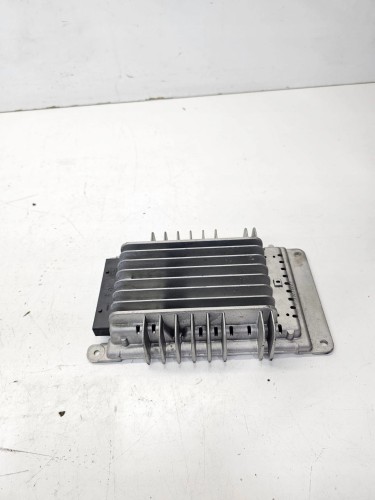 WZMACNIACZ BOSE AUDI A3 8P LIFT 8P3035223A