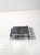 WZMACNIACZ BOSE AUDI A3 8P LIFT 8P3035223A