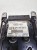 WZMACNIACZ BOSE AUDI A3 8P LIFT 8P3035223A
