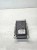 WZMACNIACZ BOSE AUDI A3 8P LIFT 8P3035223A
