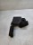 WYGŁUSZENIE BŁOTNIKA PRAWE AUDI A4 B9 8W5864786G