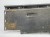OSŁONA PŁYTA PODWOZIA LEWA DUŻA AUDI A6 C7 4G0825207E 9/26