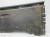 OSŁONA PŁYTA PODWOZIA LEWA DUŻA AUDI A6 C7 4G0825207E 9/26