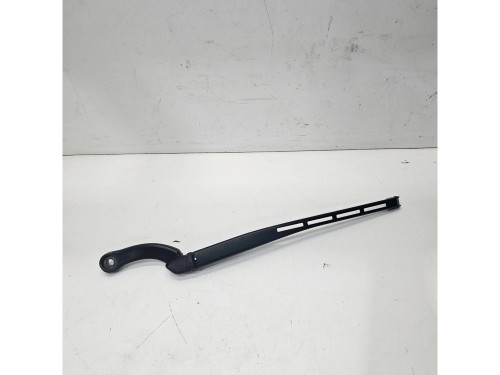 RAMIĘ WYCIERACZKI LEWE AUDI A4 B6 B7 8E1955407C