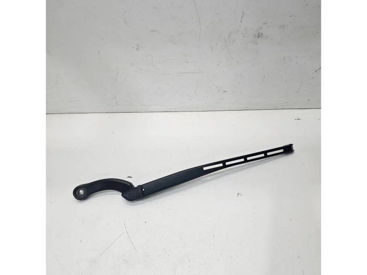 RAMIĘ WYCIERACZKI LEWE AUDI A4 B6 B7 8E1955407C