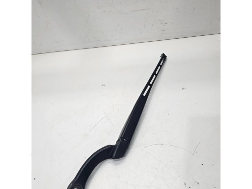 RAMIĘ WYCIERACZKI LEWE AUDI A4 B6 B7 8E1955407C