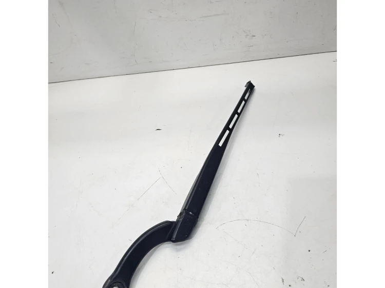 RAMIĘ WYCIERACZKI LEWE AUDI A4 B6 B7 8E1955407C
