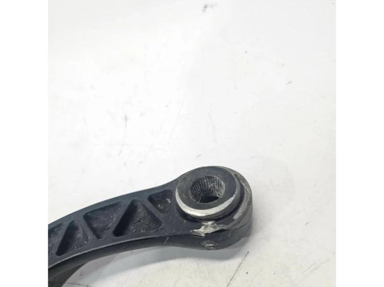 RAMIĘ WYCIERACZKI LEWE AUDI A4 B6 B7 8E1955407C