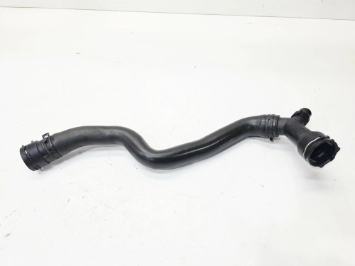 RURA PRZEWÓD WĄŻ WODY AUDI A4 B9 A5 8W 2.0 TFSI 8W0122101BH