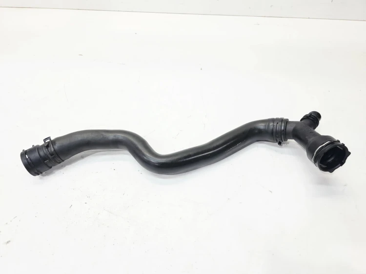 RURA PRZEWÓD WĄŻ WODY AUDI A4 B9 A5 8W 2.0 TFSI 8W0122101BH