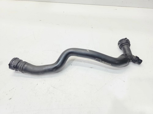 RURA PRZEWÓD WĄŻ WODY AUDI A4 B9 A5 8W 2.0 TFSI 8W0122101BH