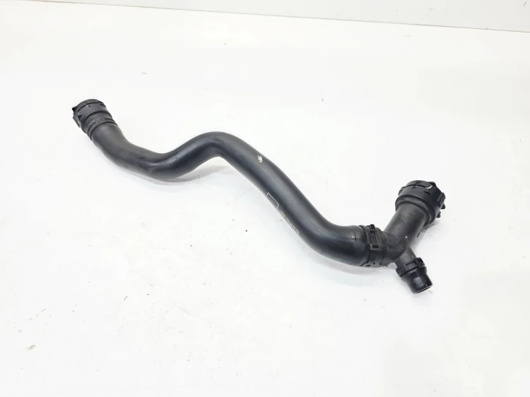 RURA PRZEWÓD WĄŻ WODY AUDI A4 B9 A5 8W 2.0 TFSI 8W0122101BH