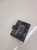 MODUŁ STEROWNIK DRZWI AUDI A4 B8 A5 Q5 8T0959792N