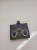 MODUŁ STEROWNIK DRZWI AUDI A4 B8 A5 Q5 8T0959792N