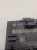 MODUŁ STEROWNIK DRZWI AUDI A4 B8 A5 Q5 8T0959792N