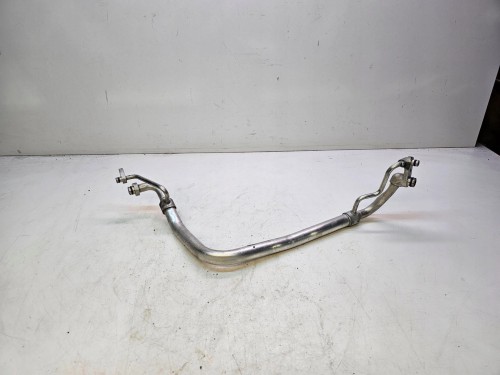 WĄŻ PRZEWÓD KLIMATYZACJI AUDI A3 8V VW SEAT 5Q1816738B