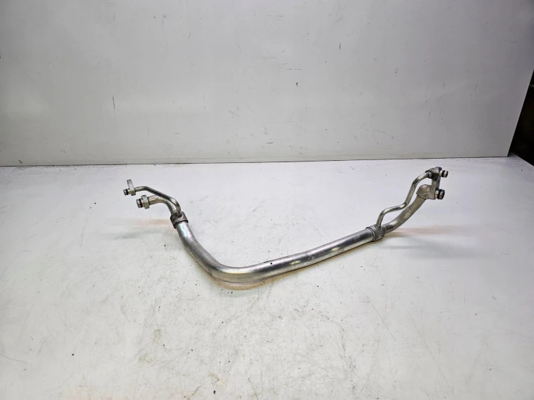 WĄŻ PRZEWÓD KLIMATYZACJI AUDI A3 8V VW SEAT 5Q1816738B