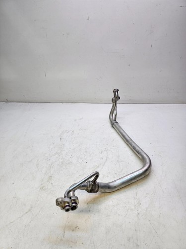 WĄŻ PRZEWÓD KLIMATYZACJI AUDI A3 8V VW SEAT 5Q1816738B