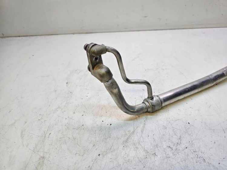WĄŻ PRZEWÓD KLIMATYZACJI AUDI A3 8V VW SEAT 5Q1816738B