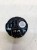 GŁOŚNIK WYSOKOTONOWY BANG AUDI A4 B8 A5 Q5 8R0035399B