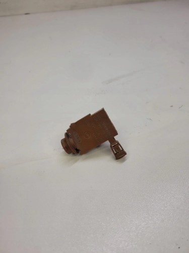 CZUJNIK JAKOŚCI POWIETRZA AUDI A6 A7 A8 4H0907658