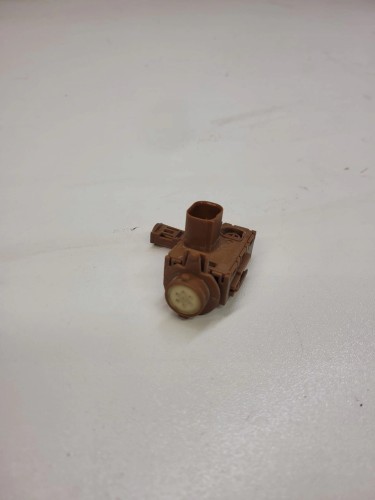 CZUJNIK JAKOŚCI POWIETRZA AUDI A6 A7 A8 4H0907658