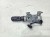 STACYJKA KLUCZYK AUDI VOLKSWAGEN SEAT SKODA 1K0905865 1K0905851B MANUAL