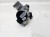 STACYJKA KLUCZYK AUDI VOLKSWAGEN SEAT SKODA 1K0905865 1K0905851B MANUAL